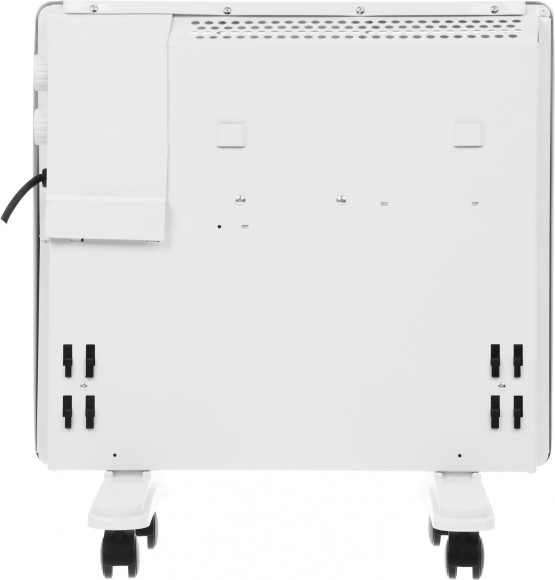 Конвектор Vitek VT-2183 1000Вт Конвектор Vitek VT-2183 1000Вт