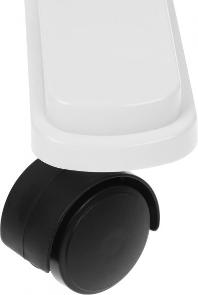 Конвектор Vitek VT-2183 1000Вт Конвектор Vitek VT-2183 1000Вт