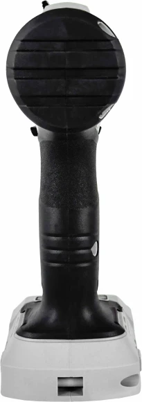 Дрель-шуруповерт Интерскол ММ-18В МультиМАКС аккум. патрон:быстрозажимной (755.0.0.40) Дрель-шуруповерт Интерскол ММ-18В МультиМАКС аккум. патрон:быстрозажимной (755.0.0.40)