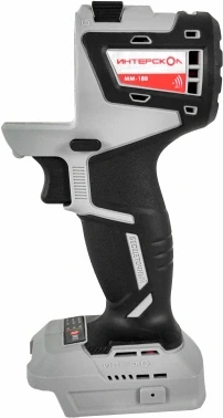 Дрель-шуруповерт Интерскол ММ-18В МультиМАКС аккум. патрон:быстрозажимной (755.0.0.40) Дрель-шуруповерт Интерскол ММ-18В МультиМАКС аккум. патрон:быстрозажимной (755.0.0.40)