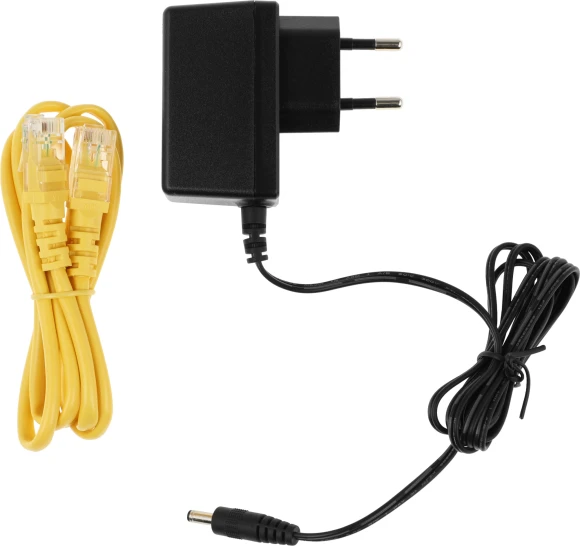 Роутер беспроводной D-Link DIR-820/RU/A1A AC1200 10/100BASE-TX черный Роутер беспроводной D-Link DIR-820/RU/A1A AC1200 10/100BASE-TX черный