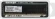 Память DDR4 16GB 2666MHz Patriot PSD416G26662 Signature RTL PC4-21300 CL19 DIMM 288-pin 1.2В single rank Ret Память DDR4 16GB 2666MHz Patriot PSD416G26662 Signature RTL PC4-21300 CL19 DIMM 288-pin 1.2В single rank Ret