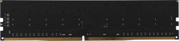 Память DDR4 16GB 2666MHz Patriot PSD416G26662 Signature RTL PC4-21300 CL19 DIMM 288-pin 1.2В single rank Ret Память DDR4 16GB 2666MHz Patriot PSD416G26662 Signature RTL PC4-21300 CL19 DIMM 288-pin 1.2В single rank Ret
