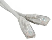 Патч-корд Lanmaster TWT-45-45-7.0/S-GY FTP RJ-45 вил.-вилка RJ-45 кат.5E 7м серый ПВХ (уп.:1шт) Патч-корд Lanmaster TWT-45-45-7.0/S-GY FTP RJ-45 вил.-вилка RJ-45 кат.5E 7м серый ПВХ (уп.:1шт)