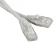 Патч-корд Lanmaster TWT-45-45-7.0/S-GY FTP RJ-45 вил.-вилка RJ-45 кат.5E 7м серый ПВХ (уп.:1шт) Патч-корд Lanmaster TWT-45-45-7.0/S-GY FTP RJ-45 вил.-вилка RJ-45 кат.5E 7м серый ПВХ (уп.:1шт)
