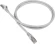 Патч-корд Lanmaster TWT-45-45-7.0/S-GY FTP RJ-45 вил.-вилка RJ-45 кат.5E 7м серый ПВХ (уп.:1шт) Патч-корд Lanmaster TWT-45-45-7.0/S-GY FTP RJ-45 вил.-вилка RJ-45 кат.5E 7м серый ПВХ (уп.:1шт)