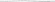 Патч-корд Lanmaster TWT-45-45-7.0/S-GY FTP RJ-45 вил.-вилка RJ-45 кат.5E 7м серый ПВХ (уп.:1шт)