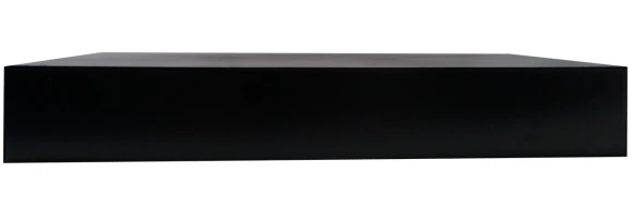 Коммутатор D-Link DAS-3626/A1A 2x1Гбит/с 2xКомбо(1000BASE-T/SFP) Коммутатор D-Link DAS-3626/A1A 2x1Гбит/с 2xКомбо(1000BASE-T/SFP)