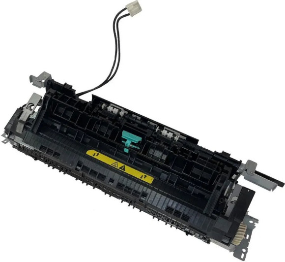 Печка в сборе Cactus CS-FU-HP-M227-NC (RM2-0806) (новая) для HP LJ Pro MFP M227sdn/MFP M227fdw