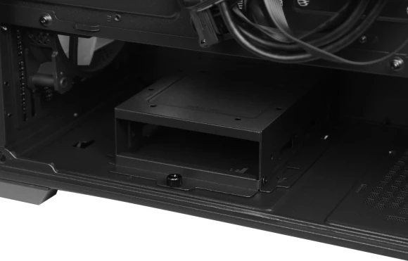 Корпус Formula Air Power G5 Plus черный без БП ATX 2xUSB2.0 audio bott PSU Корпус Formula Air Power G5 Plus черный без БП ATX 2xUSB2.0 audio bott PSU