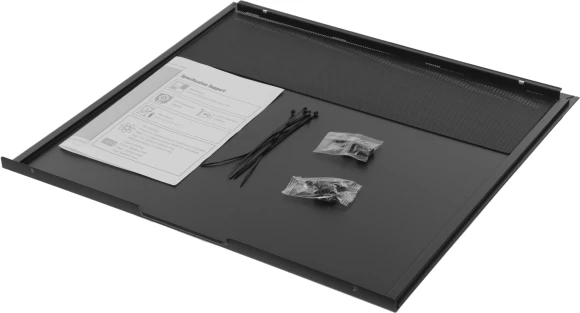 Корпус Formula Air Power G5 Plus черный без БП ATX 2xUSB2.0 audio bott PSU Корпус Formula Air Power G5 Plus черный без БП ATX 2xUSB2.0 audio bott PSU