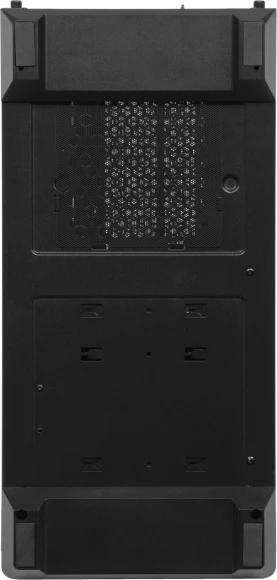 Корпус Formula Air Power G5 Plus черный без БП ATX 2xUSB2.0 audio bott PSU Корпус Formula Air Power G5 Plus черный без БП ATX 2xUSB2.0 audio bott PSU