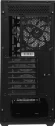Корпус Formula Air Power G5 Plus черный без БП ATX 2xUSB2.0 audio bott PSU Корпус Formula Air Power G5 Plus черный без БП ATX 2xUSB2.0 audio bott PSU