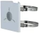 Кронштейн Dahua DH-PFA157