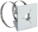 Кронштейн Dahua DH-PFA157