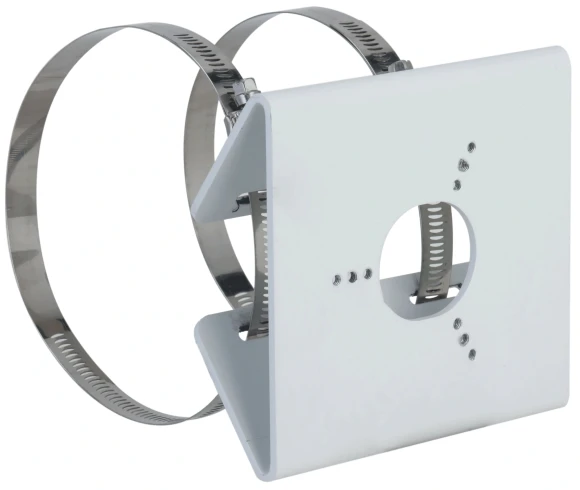 Кронштейн Dahua DH-PFA157