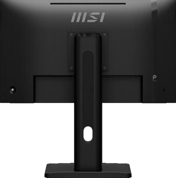 Монитор MSI 23.8" Pro MP245PHG E14 черный IPS LED 16:9 HDMI M/M HAS Piv 300cd 178гр/178гр 1920x1080 144Hz DP FHD USB 5.55кг