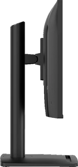 Монитор MSI 23.8" Pro MP245PHG E14 черный IPS LED 16:9 HDMI M/M HAS Piv 300cd 178гр/178гр 1920x1080 144Hz DP FHD USB 5.55кг