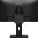Монитор MSI 23.8" Pro MP245PHG E14 черный IPS LED 16:9 HDMI M/M HAS Piv 300cd 178гр/178гр 1920x1080 144Hz DP FHD USB 5.55кг