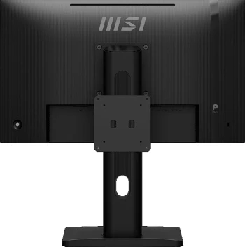 Монитор MSI 23.8" Pro MP245PHG E14 черный IPS LED 16:9 HDMI M/M HAS Piv 300cd 178гр/178гр 1920x1080 144Hz DP FHD USB 5.55кг