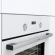 Духовой шкаф Электрический Gorenje BO6737E03NWG белый