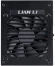 Блок питания Lian-Li SFX 850W SP850 80+ gold (20+4pin) APFC 92mm fan 8xSATA Cab Manag RTL Блок питания Lian-Li SFX 850W SP850 80+ gold (20+4pin) APFC 92mm fan 8xSATA Cab Manag RTL