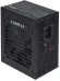Блок питания Lian-Li SFX 850W SP850 80+ gold (20+4pin) APFC 92mm fan 8xSATA Cab Manag RTL Блок питания Lian-Li SFX 850W SP850 80+ gold (20+4pin) APFC 92mm fan 8xSATA Cab Manag RTL