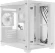 Корпус Formula Crystal Z5 TG белый без БП mATX 11x120mm 2xUSB2.0 1xUSB3.0 audio bott PSU Корпус Formula Crystal Z5 TG белый без БП mATX 11x120mm 2xUSB2.0 1xUSB3.0 audio bott PSU