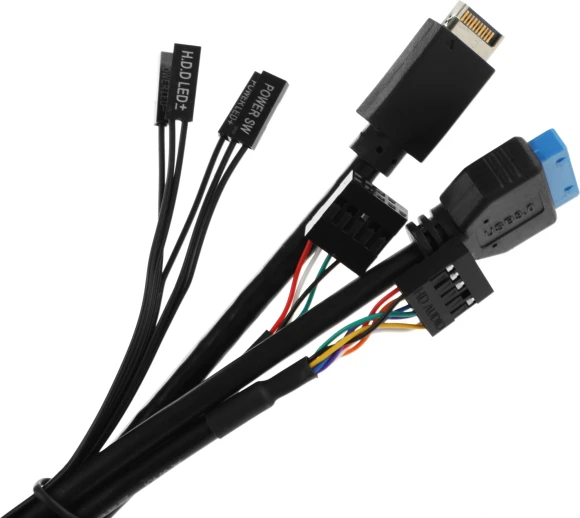 Корпус Formula Crystal Z5 TG белый без БП mATX 11x120mm 2xUSB2.0 1xUSB3.0 audio bott PSU Корпус Formula Crystal Z5 TG белый без БП mATX 11x120mm 2xUSB2.0 1xUSB3.0 audio bott PSU