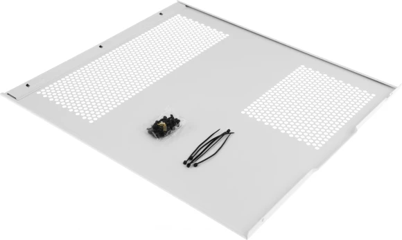 Корпус Formula Crystal Z5 TG белый без БП mATX 11x120mm 2xUSB2.0 1xUSB3.0 audio bott PSU Корпус Formula Crystal Z5 TG белый без БП mATX 11x120mm 2xUSB2.0 1xUSB3.0 audio bott PSU