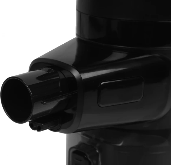 Пылесос Karcher VC 6 Cordless серебристый/белый Пылесос Karcher VC 6 Cordless серебристый/белый