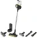 Пылесос Karcher VC 6 Cordless серебристый/белый