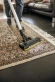 Пылесос Karcher VC 6 Cordless серебристый/белый