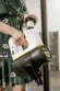 Пылесос Karcher VC 6 Cordless серебристый/белый