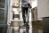 Пылесос Karcher VC 6 Cordless серебристый/белый
