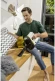 Пылесос Karcher VC 6 Cordless серебристый/белый