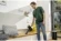 Пылесос Karcher VC 6 Cordless серебристый/белый