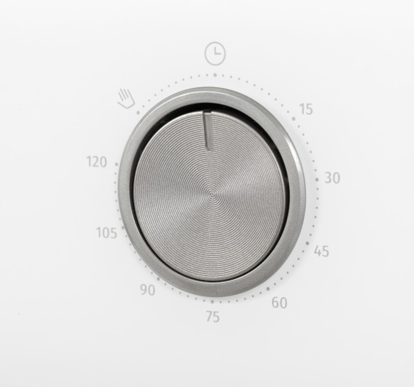 Духовой шкаф Электрический Gorenje BO6725E02WG белый/нержавеющая сталь Духовой шкаф Электрический Gorenje BO6725E02WG белый/нержавеющая сталь