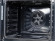 Духовой шкаф Электрический Gorenje BO6725E02WG белый/нержавеющая сталь Духовой шкаф Электрический Gorenje BO6725E02WG белый/нержавеющая сталь