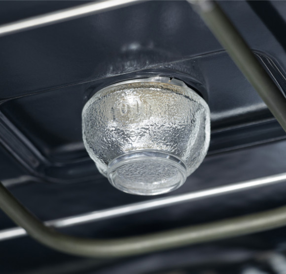 Духовой шкаф Электрический Gorenje BO6725E02WG белый/нержавеющая сталь Духовой шкаф Электрический Gorenje BO6725E02WG белый/нержавеющая сталь