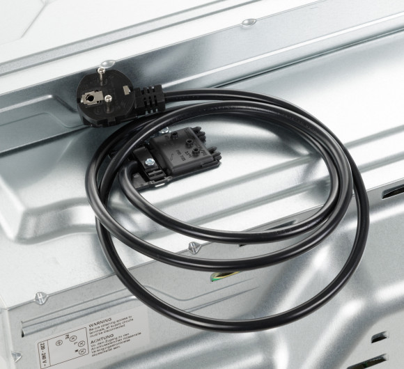 Духовой шкаф Электрический Gorenje BO6725E02WG белый/нержавеющая сталь Духовой шкаф Электрический Gorenje BO6725E02WG белый/нержавеющая сталь