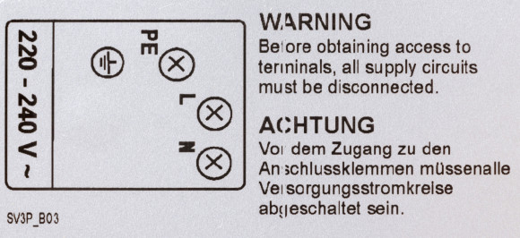 Духовой шкаф Электрический Gorenje BO6725E02WG белый/нержавеющая сталь Духовой шкаф Электрический Gorenje BO6725E02WG белый/нержавеющая сталь