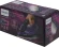 Утюг Philips PerfectCare GC3925/30 2500Вт синий/черный Утюг Philips PerfectCare GC3925/30 2500Вт синий/черный