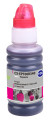 Чернила Cactus CS-EPT00R340 106M C13T00R340 пурпурный 70мл для Epson L7160/L7180