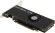 Видеокарта Afox PCI-E 3.0 AF1050-4096D5L4 NVIDIA GeForce GTX 1050 4Gb 128bit GDDR5 1354/7000 HDMIx1 DPx1 HDCP Ret Видеокарта Afox PCI-E 3.0 AF1050-4096D5L4 NVIDIA GeForce GTX 1050 4Gb 128bit GDDR5 1354/7000 HDMIx1 DPx1 HDCP Ret