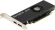 Видеокарта Afox PCI-E 3.0 AF1050-4096D5L4 NVIDIA GeForce GTX 1050 4Gb 128bit GDDR5 1354/7000 HDMIx1 DPx1 HDCP Ret Видеокарта Afox PCI-E 3.0 AF1050-4096D5L4 NVIDIA GeForce GTX 1050 4Gb 128bit GDDR5 1354/7000 HDMIx1 DPx1 HDCP Ret