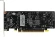 Видеокарта Afox PCI-E 3.0 AF1050-4096D5L4 NVIDIA GeForce GTX 1050 4Gb 128bit GDDR5 1354/7000 HDMIx1 DPx1 HDCP Ret Видеокарта Afox PCI-E 3.0 AF1050-4096D5L4 NVIDIA GeForce GTX 1050 4Gb 128bit GDDR5 1354/7000 HDMIx1 DPx1 HDCP Ret