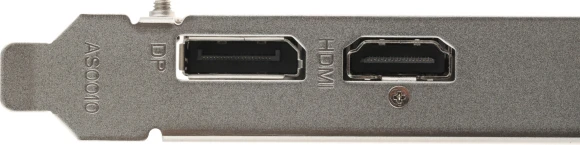 Видеокарта Afox PCI-E 3.0 AF1050-4096D5L4 NVIDIA GeForce GTX 1050 4Gb 128bit GDDR5 1354/7000 HDMIx1 DPx1 HDCP Ret Видеокарта Afox PCI-E 3.0 AF1050-4096D5L4 NVIDIA GeForce GTX 1050 4Gb 128bit GDDR5 1354/7000 HDMIx1 DPx1 HDCP Ret