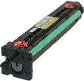 Драм-юнит Cet DGP0576 (CF257A) для HP LaserJet MFP M433a/M436dn/M436n/M436nda 80000стр. Драм-юнит Cet DGP0576 (CF257A) для HP LaserJet MFP M433a/M436dn/M436n/M436nda 80000стр.