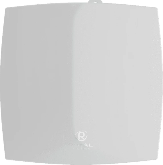Воздухоочиститель Royal Clima FIATO RCF-70 12Вт белый Воздухоочиститель Royal Clima FIATO RCF-70 12Вт белый